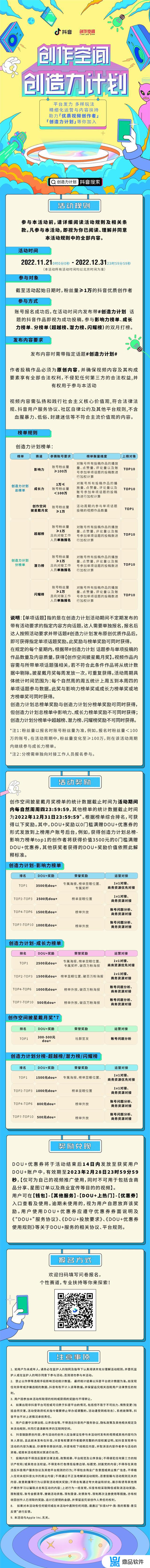 抖音荣誉等级怎么升级(抖音荣誉等级怎么升级省钱)