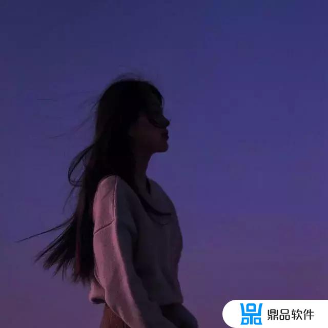 抖音语录经典语录霸气写给自己(女人发抖音最火的句子)