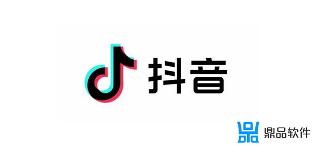 抖音获赞是怎么算的(抖音主页获赞数怎么算的)