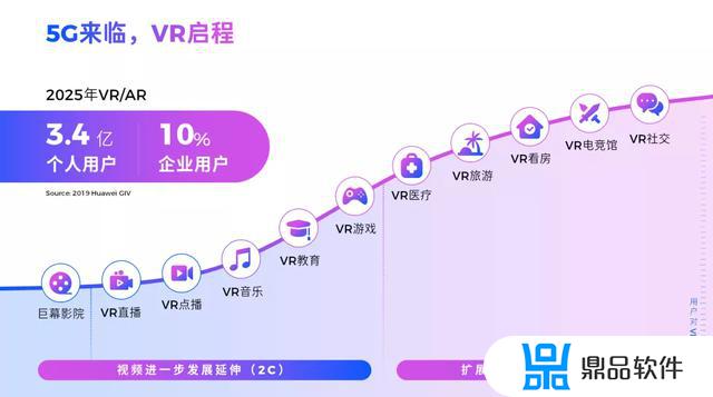 抖音获赞是怎么算的(抖音主页获赞数怎么算的)