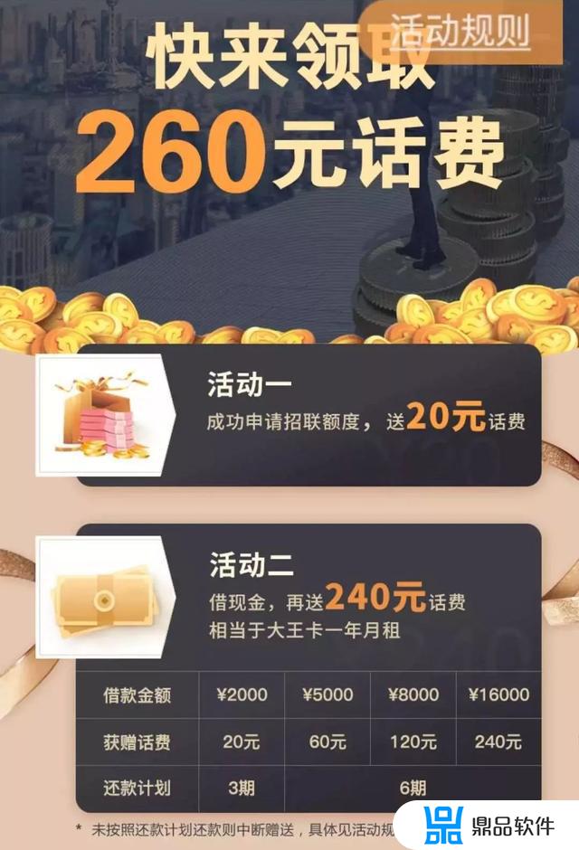 腾讯大王卡可以看抖音(腾讯大王卡可以看抖音吗)