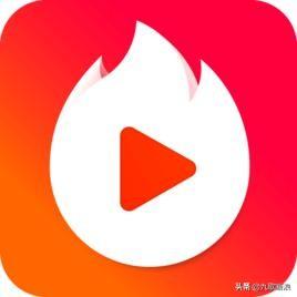 火山版抖音和抖音有什么区别(火山版抖音和抖音有什么区别呢)