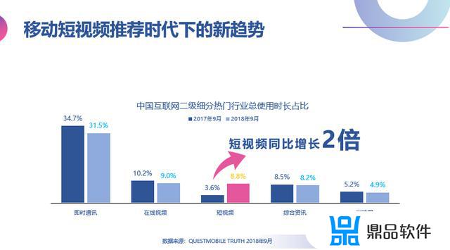 抖音关联热点不通过怎么办(抖音关联热点不通过怎么办会限流吗)