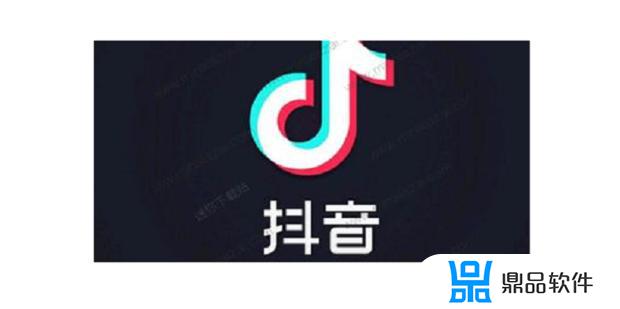 抖音限流没有提示怎么办(抖音限流结束有提示吗)