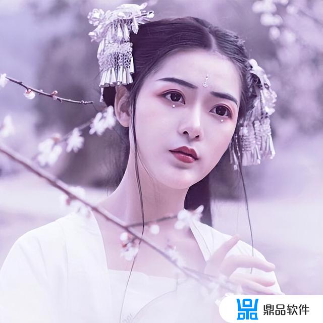 顾莞宁萧诩抖音小说(顾莞宁萧诩抖音小说女尊)