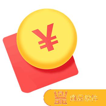 抖音人气榜第一有什么奖励(抖音人气榜具体数值在哪里看)