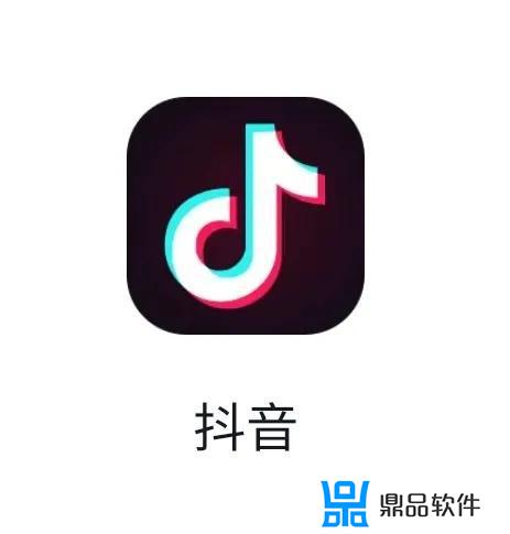 抖音怎么显示自己的作品数量(抖音怎么显示自己的作品数量vivo手机)