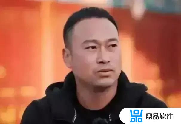 抖音掉粉怎么查看是谁(抖音掉粉怎么解决)