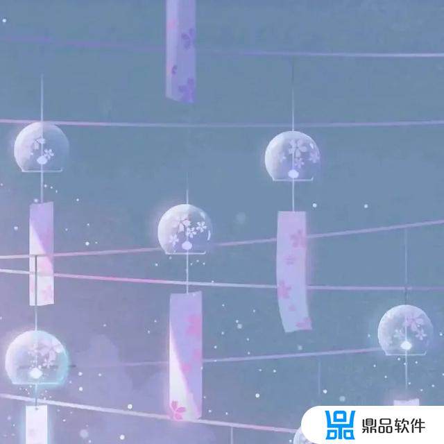 抖音最火图片2022头像(抖音最火图片2022头像女)