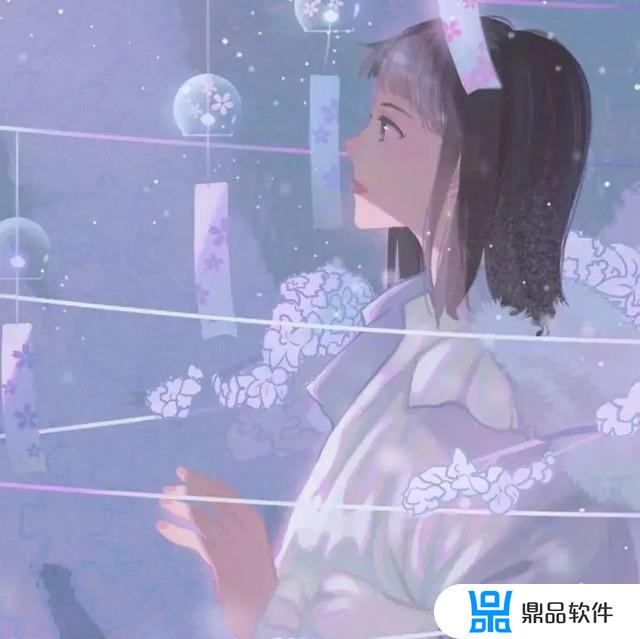 抖音最火图片2022头像(抖音最火图片2022头像女)