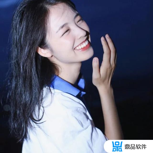 抖音最火图片2022头像(抖音最火图片2022头像女)