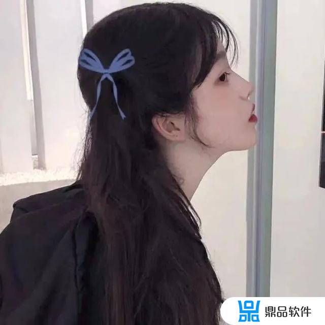 抖音最火图片2022头像(抖音最火图片2022头像女)