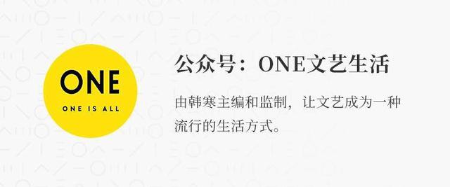 抖音希望你永远听不懂这句话(抖音希望你永远听不懂这句话图片)