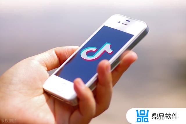 为什么用微信登录不了抖音(为什么用微信登录不了抖音没授权)