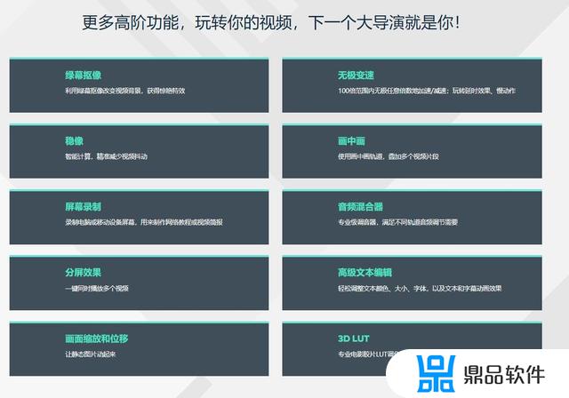 抖音里怎么把两个视频合成一个(抖音里怎么把两个视频合成一个视频)