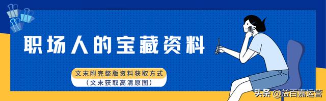 抖音怎么收藏别人视频(抖音怎么收藏别人视频的音乐)