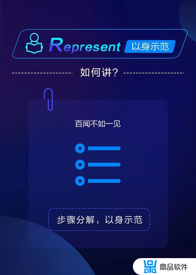 抖音怎么下载完整版的(抖音怎么下载完整版的视频)