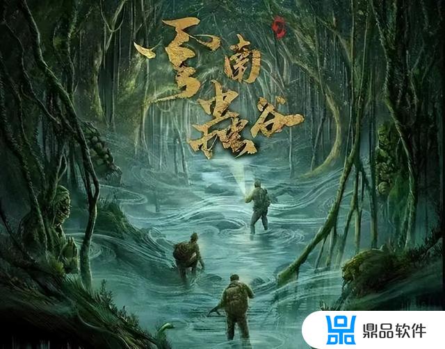 抖音怎么恢复删除的视频(抖音怎么恢复删除的视频加赞)