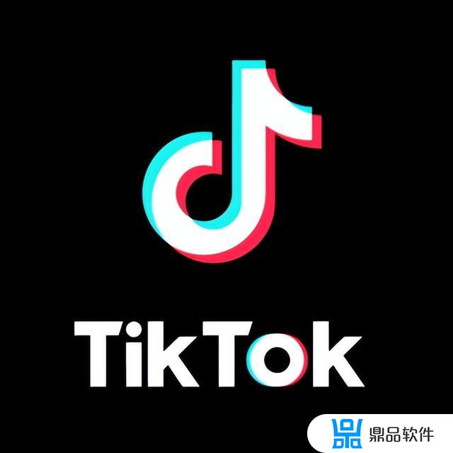 海外版抖音怎么下载(tiktok海外版抖音怎么下载)