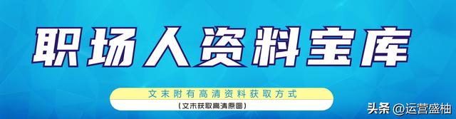 抖音流量少怎么提高流量(抖音流量少怎么提高流量充钱可以包年吗)