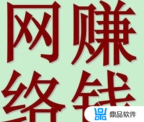 抖音粉丝灯牌升到10级要多久(抖音粉丝灯牌升到10级要多久图片)