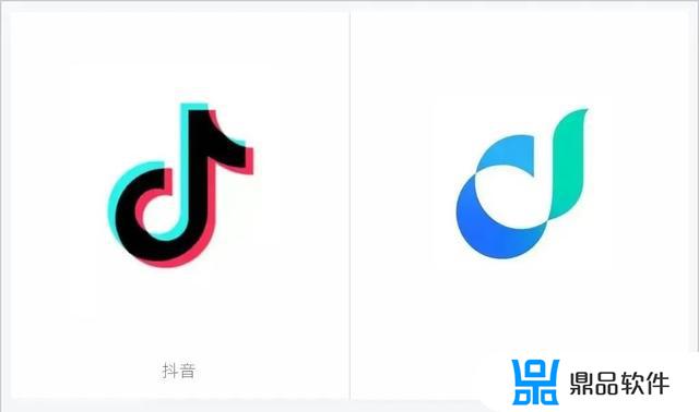 抖音怎么加自己的logo(抖音怎么加自己的logo图片)