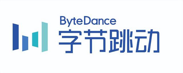 抖音怎么加自己的logo(抖音怎么加自己的logo图片)