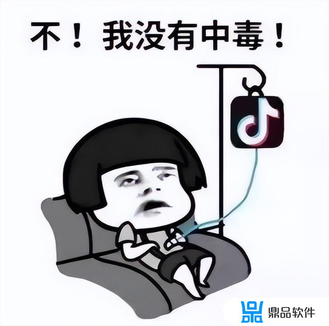 抖音短视频最长能发多少时间(抖音短视频最长能发多少时间的视频)