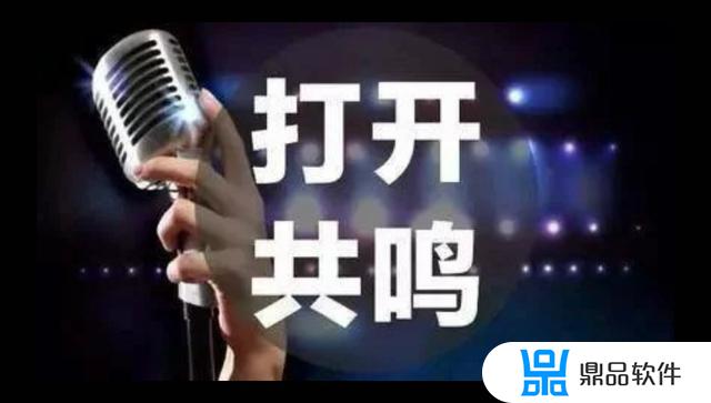 抖音名字大全男英文(抖音名字大全男英文缩写)