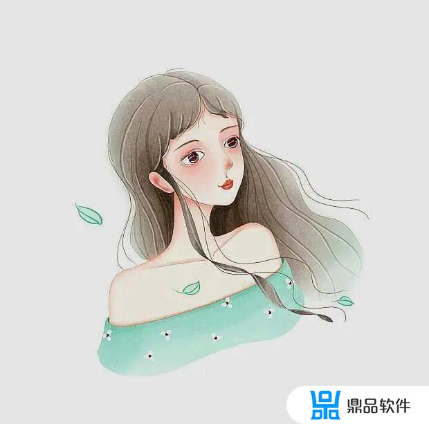 抖音高贵气质的签名(抖音高贵气质的签名女)