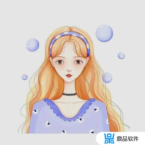 抖音高贵气质的签名(抖音高贵气质的签名女)