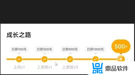 抖音视频怎么时间变长(抖音15秒怎么改60秒)