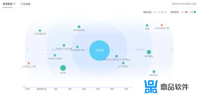 抖音怎么发布付费视频(抖音怎么发布带货视频)