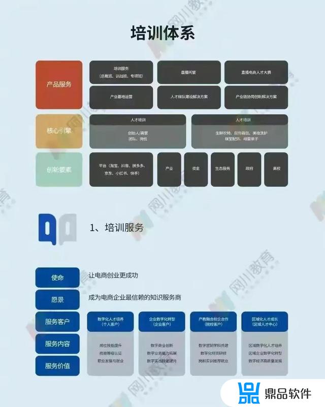 抖音直播规则与技巧解析(新人直播16个技巧)