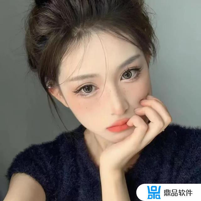 抖音最火的句子30岁(抖音最火的句子30岁女人)