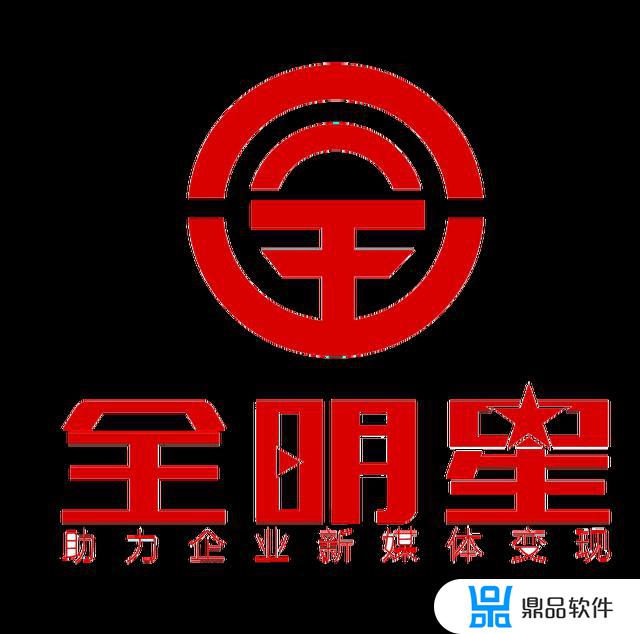 抖音绑定身份证怎么解绑(抖音绑定身份证怎么解绑不注销)