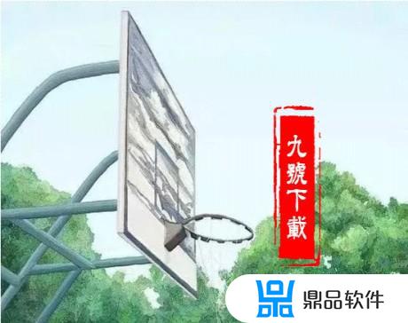 简谱 流行歌曲 抖音(简谱流行歌曲抖音2022)