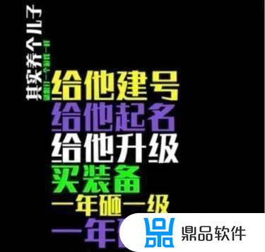 抖音删作品会被限流吗(抖音删除作品会限流吗)