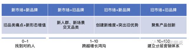 抖音收藏的商品怎么批量删除(抖音收藏的商品怎么批量删除掉)