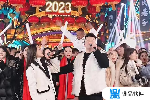 2022抖音网红前30排行榜(抖音网红前30排行榜2021)