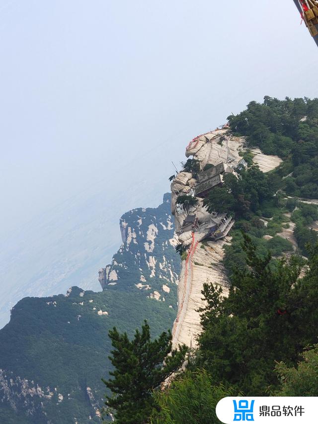 抖音怎么把画面铺满屏幕(抖音怎么把画面铺满屏幕上)