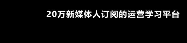 抖音点赞最多的视频是哪一个(抖音点赞最多的视频是哪一个2021)