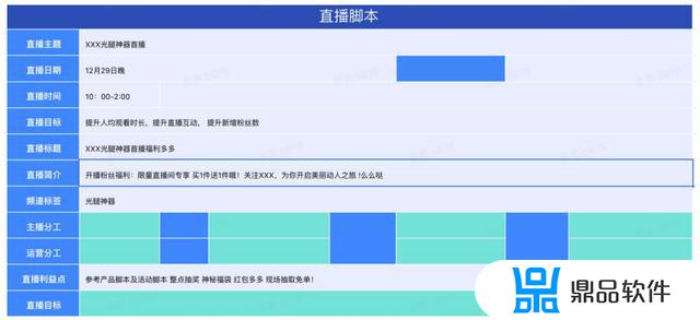 抖音直播间抢红包脚本(抖音直播间抢红包脚本是真的吗)