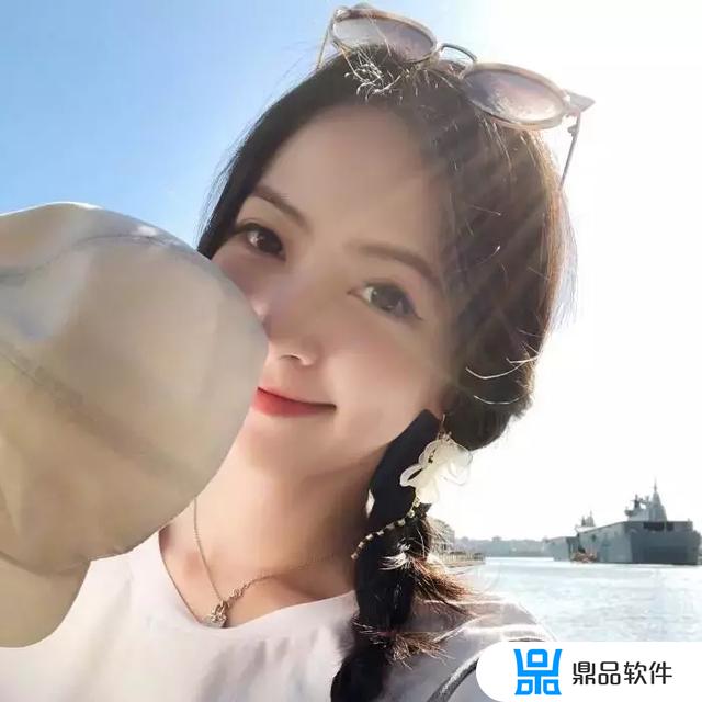 有女人味的抖音签名女(有女人味的抖音签名女2020)