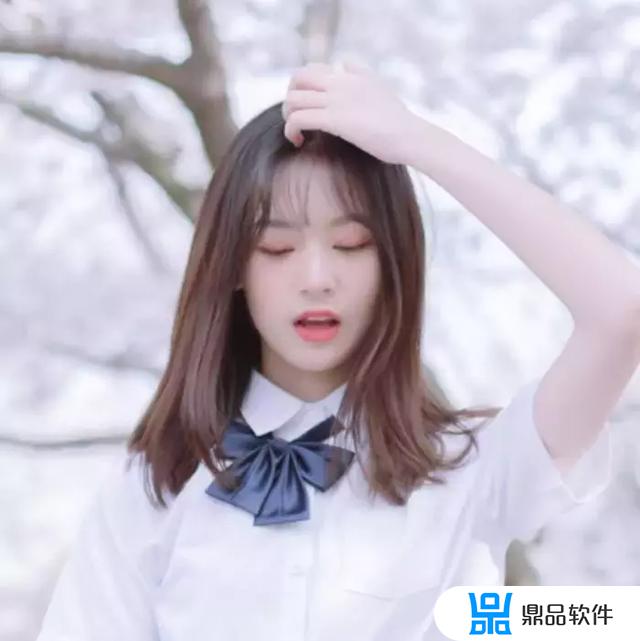 有女人味的抖音签名女(有女人味的抖音签名女2020)