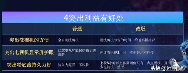 抖音可以跨省定位吗(怎么把位置定位在异地)