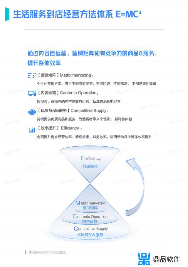 抖音日活用户2021最新数据(抖音日活用户2021最新数据图片)