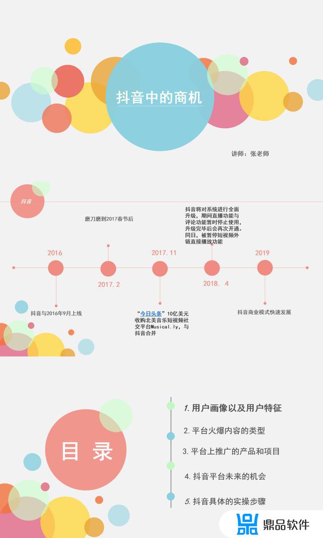 抖音直播可以播放ppt吗(抖音直播可以播放ppt吗怎么弄)