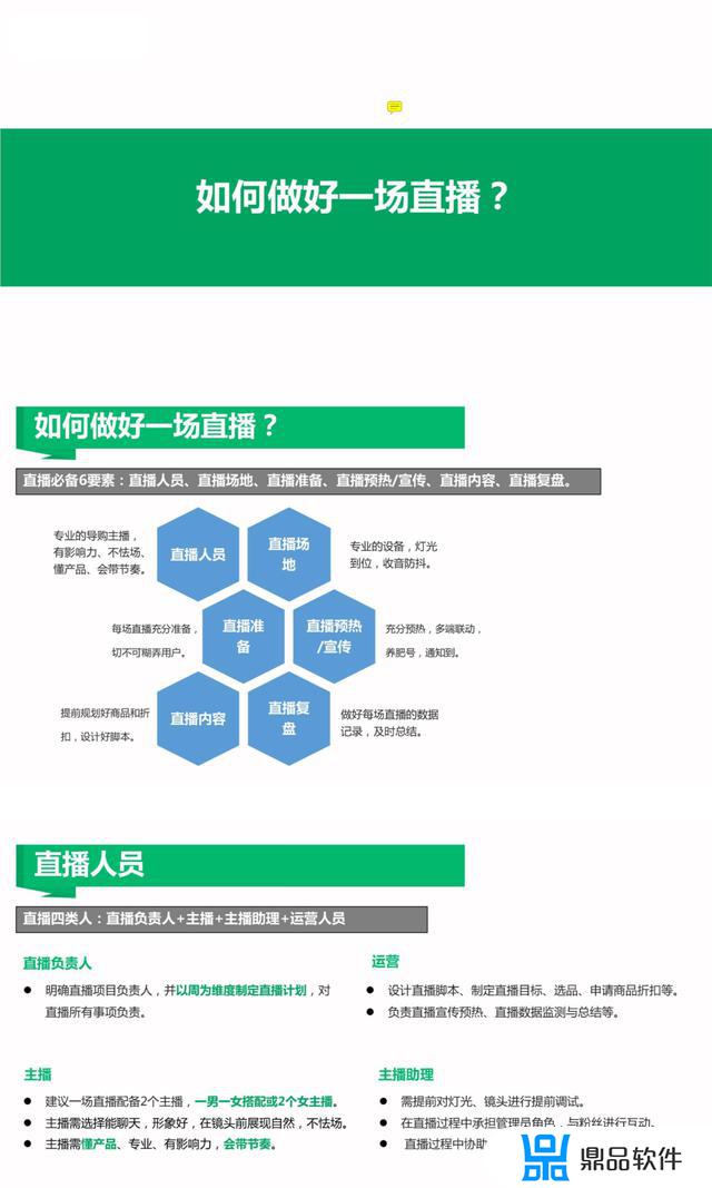 抖音直播可以播放ppt吗(抖音直播可以播放ppt吗怎么弄)