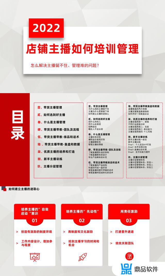 抖音直播可以播放ppt吗(抖音直播可以播放ppt吗怎么弄)